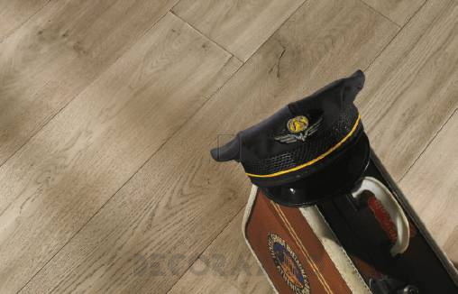 Паркетная доска Original Parquet Pillati Invecchiati Antichi - OPP15G