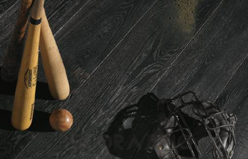 Паркетная доска Original Parquet Smoked - OSB15B