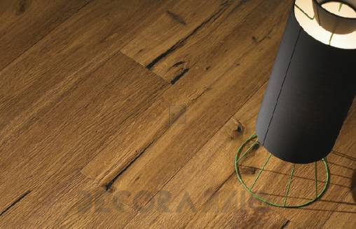 Паркетная доска Original Parquet Castelli Romani - OCM15B