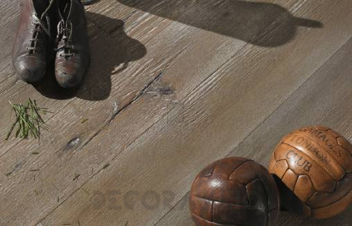 Паркетная доска Original Parquet Castelli Romani - OCF15G