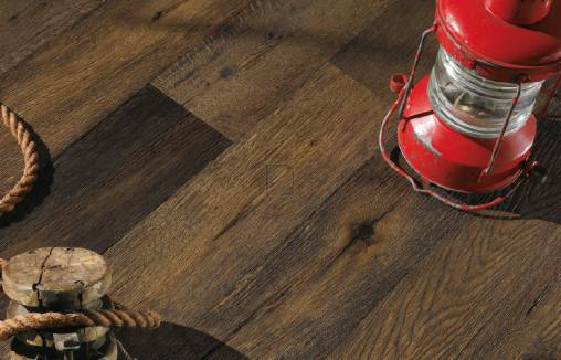 Паркетная доска Original Parquet Castelli Romani - OCMA15B
