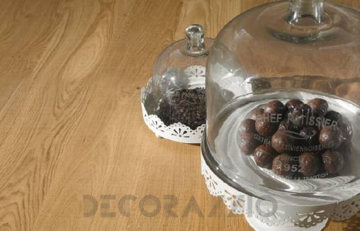 Паркетная доска Original Parquet Minibusiness rovere europeo - OMC10B