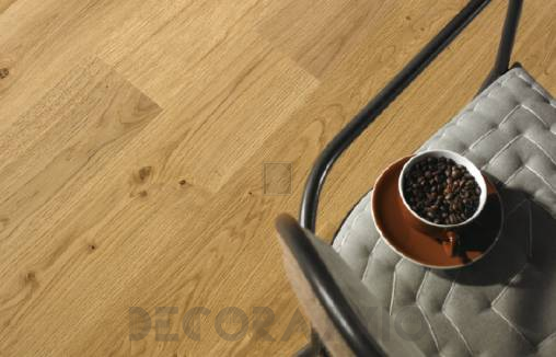 Паркетная доска Original Parquet Minibusiness rovere europeo - OMC10B