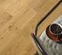 Паркетная доска Original Parquet Minibusiness rovere europeo - OMC10B