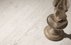 Паркетная доска Original Parquet Minibusiness rovere europeo, OMB10W