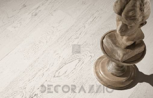 Паркетная доска Original Parquet Minibusiness rovere europeo - OMB10W