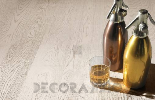 Паркетная доска Original Parquet Minibusiness rovere europeo - OMB10W