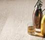 Паркетная доска Original Parquet Minibusiness rovere europeo - OMB10W