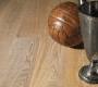 Паркетная доска Original Parquet Minibusiness rovere europeo - OMV10B
