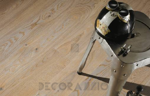 Паркетная доска Original Parquet Minibusiness rovere europeo - OMV10B