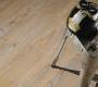 Паркетная доска Original Parquet Minibusiness rovere europeo - OMV10B
