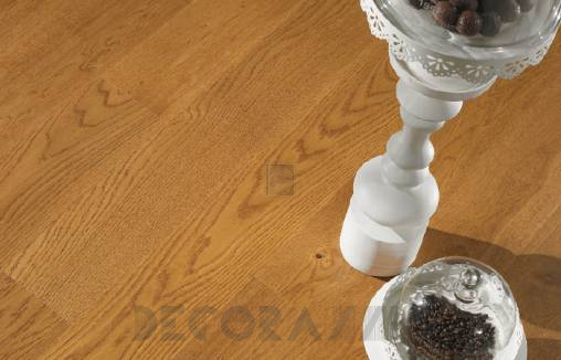 Паркетная доска Original Parquet Minibusiness rovere europeo - OMP10O