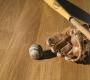 Паркетная доска Original Parquet Minibusiness rovere europeo - OMNB10B