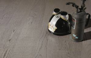 Паркетная доска Original Parquet Minibusiness rovere europeo, OMG10G