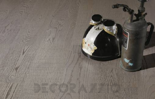 Паркетная доска Original Parquet Minibusiness rovere europeo - OMG10G