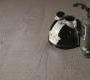 Паркетная доска Original Parquet Minibusiness rovere europeo - OMG10G