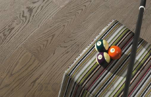 Паркетная доска Original Parquet Minibusiness rovere europeo - OMG10G