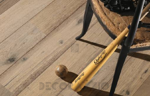 Паркетная доска Original Parquet Minibusiness rovere vecchio - OVV10B