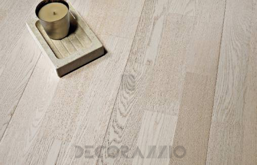 Паркетная доска Original Parquet Tre Strips - OTT15W