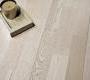 Паркетная доска Original Parquet Tre Strips - OTT15W