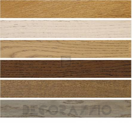 Паркетная доска Original Parquet Tre Strips - OTT15W