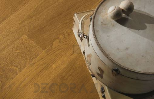 Паркетная доска Original Parquet Legni Impregnati - OITA15Y