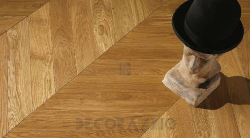 Паркетная доска Original Parquet Le Spine - OL10