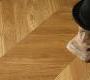 Паркетная доска Original Parquet Le Spine - OL10