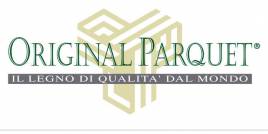 Original Parquet