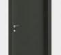 Двери межкомнатные распашные FerreroLegno LE COLLEZIONI - LCER