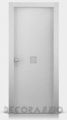 Двери межкомнатные распашные FerreroLegno LE COLLEZIONI - LCETB