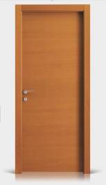 Двери межкомнатные распашные FerreroLegno LE COLLEZIONI, LCEB