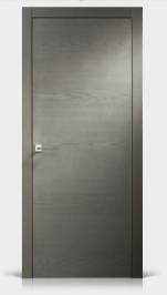 Двери межкомнатные распашные FerreroLegno LE COLLEZIONI, LCEEG