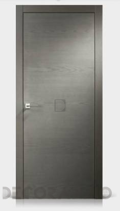 Двери межкомнатные распашные FerreroLegno LE COLLEZIONI - LCEEG