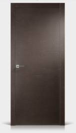 Двери межкомнатные распашные FerreroLegno LE COLLEZIONI, LCEEM