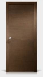Двери межкомнатные распашные FerreroLegno LE COLLEZIONI, LCEEN