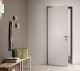 Двери межкомнатные распашные FerreroLegno LE COLLEZIONI - LCESTB