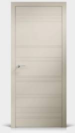 Двери межкомнатные распашные FerreroLegno LE COLLEZIONI, LCESTC