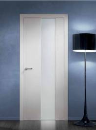 Двери межкомнатные распашные FerreroLegno LE COLLEZIONI, LCEVB