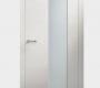 Двери межкомнатные распашные FerreroLegno LE COLLEZIONI - LCEVB
