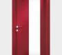 Двери межкомнатные распашные FerreroLegno LE COLLEZIONI - LCEVTRP
