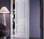Двери межкомнатные распашные FerreroLegno LE COLLEZIONI - LCVMB