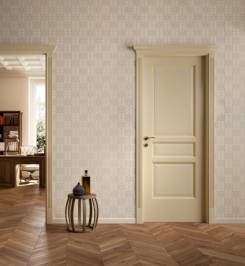 Двери межкомнатные распашные FerreroLegno LE COLLEZIONI, LCVMP