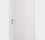 Двери межкомнатные распашные FerreroLegno LE COLLEZIONI - LCY4B
