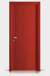 Двери межкомнатные распашные FerreroLegno LE COLLEZIONI, LCY4R