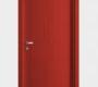 Двери межкомнатные распашные FerreroLegno LE COLLEZIONI - LCY4R