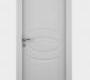 Двери межкомнатные распашные FerreroLegno LE COLLEZIONI - LCK8B