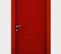 Двери межкомнатные распашные FerreroLegno LE COLLEZIONI - LCK8RS