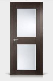 Двери межкомнатные распашные FerreroLegno LE COLLEZIONI, LCI2EM