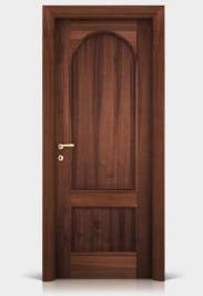 Двери межкомнатные распашные FerreroLegno LE COLLEZIONI, LCDANN